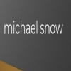 Michael Snow TrailersPlus Avatar